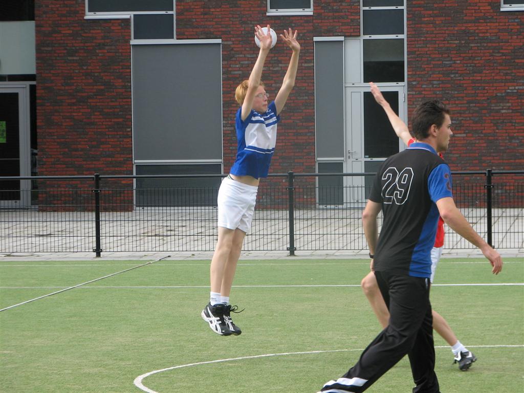 TBC1_ReadyC1 2008_09_06 (15).jpg